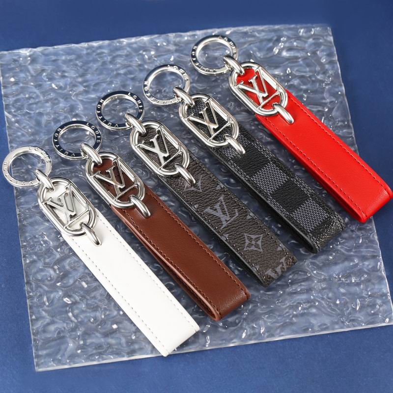 LV keyring lyh78